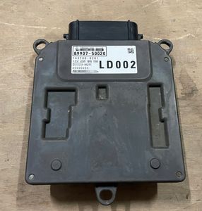 Module de commande de phare LED d'origine 89907-50020 89908-50020 pour <span class=keywords><strong>Lexus</strong></span> LS500 <span class=keywords><strong>LS500h</strong></span> 2018-2021 - Product Image 6