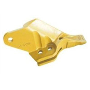 COUPE LATÉRALE fabriquée en usine LH 531/03209 531-03209 531 03209 convient aux pièces de rechange de moteur de machines de terrassement de construction jcb - Product Image 1