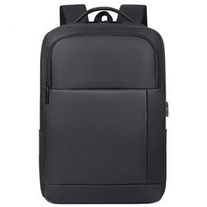 Mochila Deportiva y de Viaje, Ligera, Portátil, Plegable e Impermeable, Mochila Táctica - Product Image 1