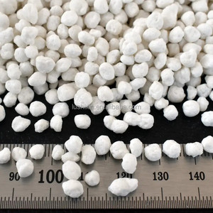 Solfato di Ammonio (NH4)2SO4 Grado Tecnico 7783-20-2, Fertilizzante a Base di Sale Inorganico - Product Image 3