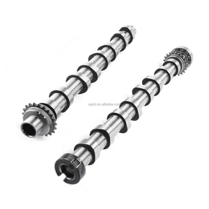 Kit de Carcasa de Árbol de Levas de 8 mm para Ford Citroen Opel Peugeot DV5R 1.5 BlueHDI 1697054780 9830580480 - Product Image 4