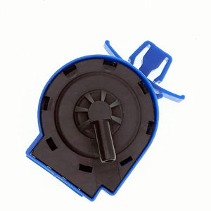 เซ็นเซอร์วัดแรงดัน<span class=keywords><strong>น้ำ</strong></span>สำหรับเครื่อง<span class=keywords><strong>ซัก</strong></span><span class=keywords><strong>ผ้า</strong></span><span class=keywords><strong>ซัม</strong></span><span class=keywords><strong>ซุง</strong></span> รุ่น DC96-01703G ใช้แทน AP5623035 PS4217083 3997569 - Product Image 4