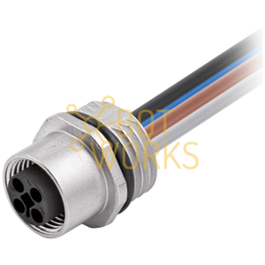 Murrelektronik 7000-P7291-9410020 - Nuovo - Product Image 1