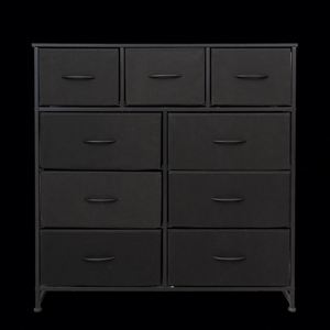 Living Room Fabric <b>Cabinets</b> Durable Stainless Steel MDF Modern Freestanding Panel Pine Various Color Sample Support Fabric - Product Image 4