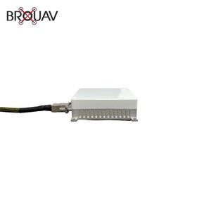 Module Suppresseur de Signal FPV Anti-Interférence BROUAV avec Interface Wi-Fi pour la Protection de la Communication des Drones - Product Image 3
