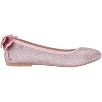 Chaussures en cuir véritable 100% ornement clignotant nouveau Style pour femmes