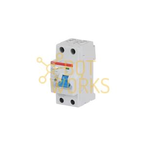 ABB 2CSF202568R3250 - Nuevo - Product Image 1