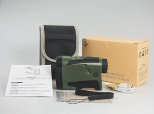 Offre Spéciale télémètre <span class=keywords><strong>Laser</strong></span> jumelles mini sondage niveau numérique télémètre <span class=keywords><strong>laser</strong></span> intégré batterie de charge - Product Image 3