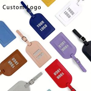 Maleta de Cuero PU con Detalles en Papel, Regalo Festivo para Artesanías de Cuero Personalizadas - Product Image 4