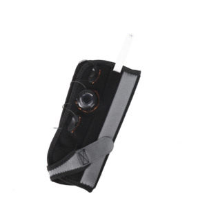 <span class=keywords><strong>Attelle</strong></span> de soutien du <span class=keywords><strong>poignet</strong></span> médicale avec <span class=keywords><strong>attelle</strong></span> en aluminium, stabilisateur de <span class=keywords><strong>poignet</strong></span> réglable pour la rééducation des lésions tendineuses - Product Image 6