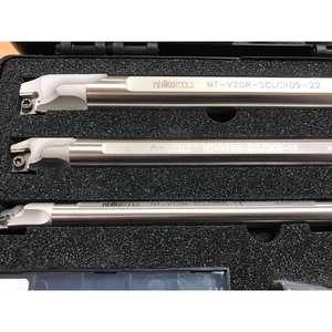 5xD Nikko sclc 95องศา antibrating Bare เครื่องใช้ในชุด PMU - Product Image 4