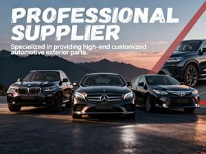 Original Best-seller pour <span class=keywords><strong>Mercedes</strong></span> <span class=keywords><strong>Benz</strong></span> W213 Pare-chocs de haute qualité E300 E400 Kit de pare-chocs avant de voiture d'occasion - Product Image 6