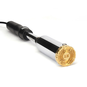 Bảng Chữ Cái Thư Số Brass Tem T-Khe Cắm Lịch Thi Đấu Chủ A-Z Captal Chữ Da Khuôn Mẫu Da Mới Da Khuôn Mẫu Danh mục sản phẩm - Product Image 4