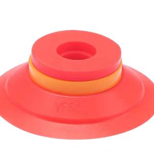 Accesorios para Robots Articulados Serie VF de Paiyabo, Ventosa de Vacío para Brazo Robótico en Tamaños VF-15/20/25/30/40/50 - Product Image 1
