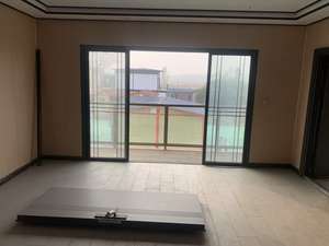 <span class=keywords><strong>Casa</strong></span> contenitore prefabbricata in acciaio <span class=keywords><strong>viola</strong></span> con servizi igienici e colori personalizzabili - Product Image 3