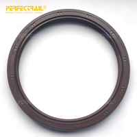 PERFECTRAIL 09283-98002 09283-98001 Pièces de moteur de voiture, joint d'arbre à cames pour Suzuki Grand Vitara FT HT Baleno pour GEO Tracker