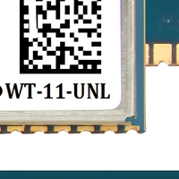 Module GPS WT-11-AKL, puce de navigation par satellite pour le suivi des véhicules