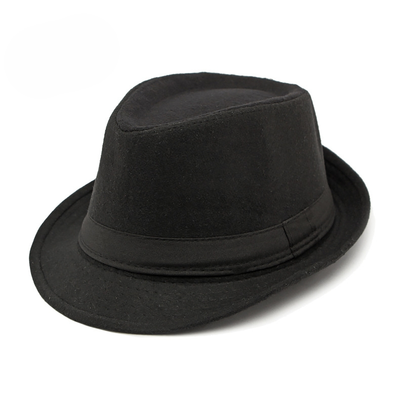 Negro