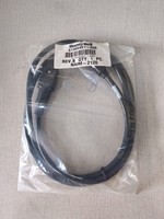 Câble REVB 51305451600 NEUF SANS BOÎTE