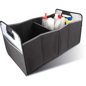 Organizzatori auto KI0507 - Product Image 1