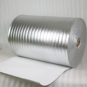 Film de protection de <span class=keywords><strong>sol</strong></span> en mousse EPE sur mesure, résistant aux chocs et à l'eau, pour usage en construction - Product Image 1