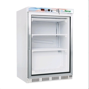 Frigorifero per Bevande AFP/EF200G, Elettrodomestico da Cucina, Macchine Industriali Premium Italiane - Product Image 1