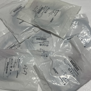 AB ALLEN bradle <span class=keywords><strong>guardmaster</strong></span> สวิตช์ความปลอดภัย440N-Z2NRS1A ทำในประเทศจีนไม่มีฟังก์ชั่นการใช้งาน - Product Image 5