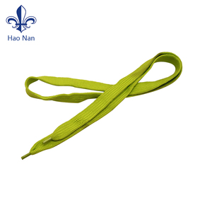 Custom <span class=keywords><strong>Lacci</strong></span> di <span class=keywords><strong>scarpe</strong></span> Largo Stampato Sublimazione Logo Poliestere Piatto <span class=keywords><strong>Colorati</strong></span> <span class=keywords><strong>Lacci</strong></span> Delle <span class=keywords><strong>Scarpe</strong></span> per <span class=keywords><strong>Scarpe</strong></span> Da Ginnastica e <span class=keywords><strong>Scarpe</strong></span> - Product Image 4