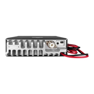 วิทยุสื่อสาร NEW LUITON LT-778 60W CB - เครื่องรับส่งสัญญาณเคลื่อนที่ระยะไกล 27MHz สำหรับรถบรรทุกและการขับขี่แบบออฟโรด - Product Image 5