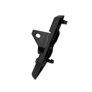 Para <span class=keywords><strong>BMW</strong></span> G26 <span class=keywords><strong>I4</strong></span> <span class=keywords><strong>M4</strong></span> 51118738611 izquierda derecha parachoques trasero soporte de rejilla soporte de fibra de vidrio actualización para delantero trasero 51118738612 - Product Image 5