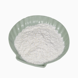 Excellent bicarbonate d'ammonium de ventes pour les ingrédients alimentaires CAS 1066 - Product Image 2