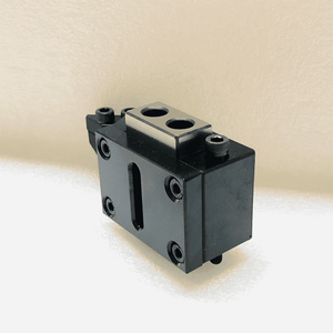 Torno CNC Pop-Up Toy para niños Excelente sistema de resorte Juguete educativo divertido - Product Image 1