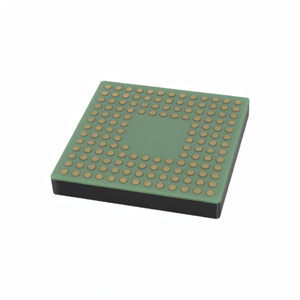 In Stock Embedded Components Electronic 145 TFLGA R5F566NNDGLK#20 - Product Image 1