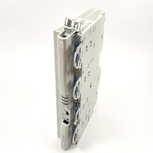 पीएलसी e94ash0074a22nnnn 9400 हाईलाइन <span class=keywords><strong>3</strong></span> kw सर्omtuur - Product Image 1