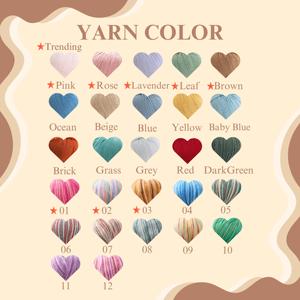 Cesta tejida de cuerda de algodón pequeña con <span class=keywords><strong>nombre</strong></span> personalizado Kaiyue con asas cesta de Pascua lindo regalo de bebé cestas de almacenamiento juguetes diseño de tela - Product Image 5