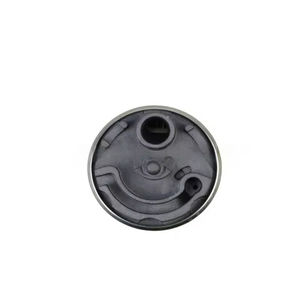 Bomba de Combustible Eléctrica E2068 0580453464 0580453484 para Daewoo Jeep Toyota Honda Hyundai Aveo Corsa E2069 05804534001 232210D020 - Product Image 1