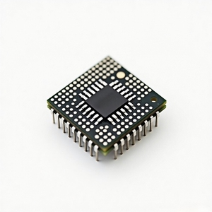 Circuito integrato MOSFET IC originale BSC0924NDI <span class=keywords><strong>0924</strong></span> per alimentazione, azionamento motori, gestione batterie - Product Image 2