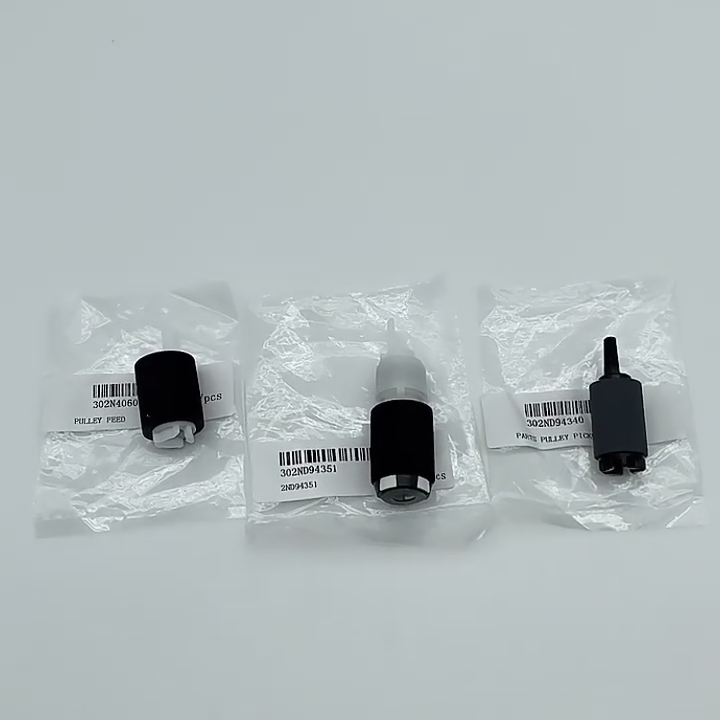 302ND94340 302ND94351 302N406030 for Kyocera TA 2552 3252 3552