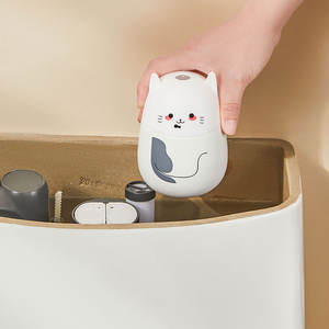 Detergente <span class=keywords><strong>para</strong></span> inodoro de baño al por mayor personalizado eficiente limpio brillante contiene líquido limpiador químico - Product Image 2