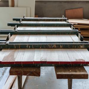 Silla <span class=keywords><strong>de</strong></span> <span class=keywords><strong>Madera</strong></span> Maciza <span class=keywords><strong>de</strong></span> Alta Calidad Directo <span class=keywords><strong>de</strong></span> Fábrica, Personalizable, Fácil <span class=keywords><strong>de</strong></span> Ensamblar para Comedor, Hogar y Oficina - Product Image 3