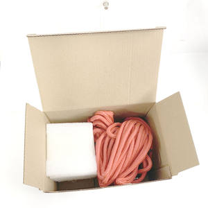 D60 D75 D90 סופר חזק דיג מגנט ניאודימיום סיר מגנט - Product Image 5