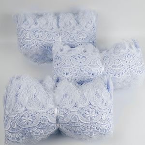 Passamaneria <span class=keywords><strong>per</strong></span> Cuscini del Divano, Pizzo Yuefuyou, Bordatura <span class=keywords><strong>per</strong></span> <span class=keywords><strong>Tende</strong></span> in Pizzo Larga 16 cm - Product Image 1