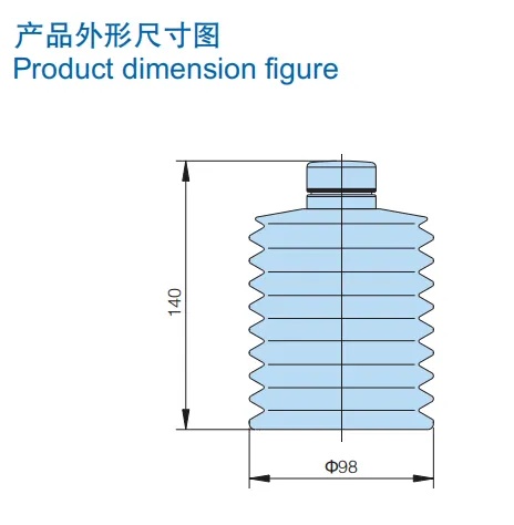 缶入りグリース0.7L NLGI 000 #00 #0 # グリースALAALBグリースカートリッジ