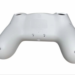 Máquina de Empaquetado y Organización de Piezas por Moldeo por Inyección, Controlada por PLC, de Acero Inoxidable, para Correas, Rodamientos de Motor, Textiles, Alimentos y Bebidas - Product Image 1