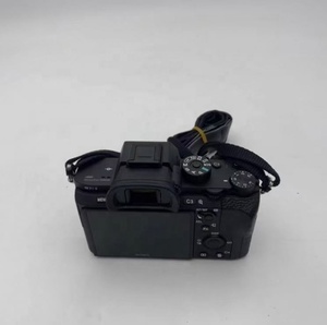 Appareils photo numériques d'occasion en gros, <span class=keywords><strong>A7S2</strong></span>, plein format, 4K, sans miroir, originaux pour Sony A7S II - Product Image 5