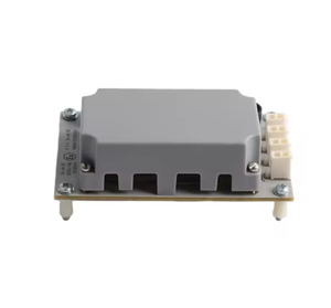 New 51199932-200 C300 Ram Charger <b>Memory</b> Backup - Product Image 1