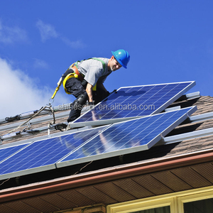 Meilleur entreprises d'énergie <span class=keywords><strong>solaire</strong></span> poly cristallin 250 w panneau <span class=keywords><strong>solaire</strong></span> - Product Image 1
