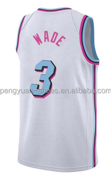 Édition de la ville blanche 2018