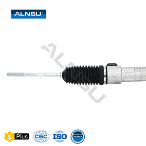 แร็คพวงมาลัยสำหรับ Chevrolet cobal 15858368 15825627 1194826 19320151 20905468 26091500 25902150 - Product Image 6