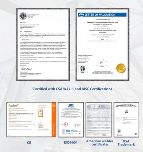 Construcción de Pistas Deportivas Interiores, Moderno Pabellón de Pádel, Construcción de Estadios de Fútbol y Tenis, Diseño Integrado - Product Image 6